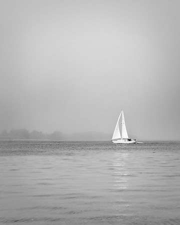 Long Island ME