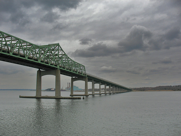 Fall River MA